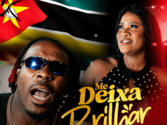 Lukie & Scro Que Cuia – Me Deixa Brilhar (feat. Dj Aka-M) Lukie & Scro Que Cuia – Me Deixa Brilhar (feat. Dj Aka-M)