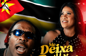 Lukie & Scro Que Cuia – Me Deixa Brilhar (feat. Dj Aka-M) Lukie & Scro Que Cuia – Me Deixa Brilhar (feat. Dj Aka-M)