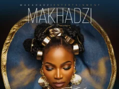 Makhadzi – Tsotsi EP Makhadzi - Tsotsi EP