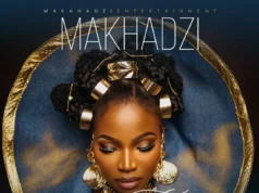 Makhadzi – Tsotsi (feat. Ba Bethe Gashoazen) Makhadzi – Tsotsi (feat. Ba Bethe Gashoazen)