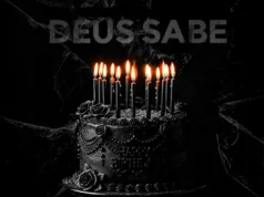 Masta OGBIGBABE – Deus Sabe (feat. Mário Suendes) Masta OGBIGBABE – Deus Sabe (feat. Mário Suendes)