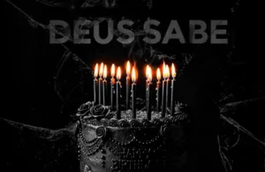 Masta OGBIGBABE – Deus Sabe (feat. Mário Suendes) Masta OGBIGBABE – Deus Sabe (feat. Mário Suendes)