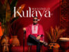 Mavundja – Kulaya EP Mavundja – Kulaya EP