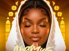 Mimae – Lhamula (feat. Nkosananaizy & Fredy Richlife) Mimae – Lhamula (feat. Nkosananaizy & Fredy Richlife)