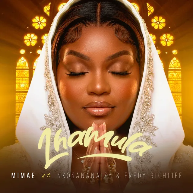Mimae – Lhamula (feat. Nkosananaizy & Fredy Richlife) Mimae – Lhamula (feat. Nkosananaizy & Fredy Richlife)