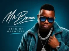 Mr Brown, Shebeshxt, Memie & Naqua SA – Nkampane Mr Brown, Shebeshxt, Memie & Naqua SA – Nkampane
