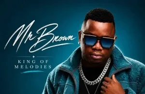 Mr Brown, Shebeshxt, Memie & Naqua SA – Nkampane Mr Brown, Shebeshxt, Memie & Naqua SA – Nkampane