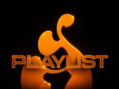 Nasty C – Playlist (feat. Tellaman) Nasty C – Playlist (feat. Tellaman)