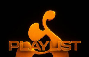 Nasty C – Playlist (feat. Tellaman) Nasty C – Playlist (feat. Tellaman)