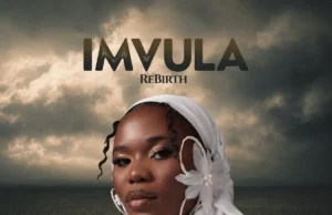 Nobuhle, Murumba Pitch – Ngibulawa Nguwe (feat. Lenza Musiq) Nobuhle, Murumba Pitch – Ngibulawa Nguwe (feat. Lenza Musiq)