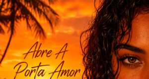 Ritmo Da Lusofonia – Abre A Porta Amor / Só Saí Pra Beber Ritmo Da Lusofonia – Abre A Porta Amor _ Só Saí Pra Beber