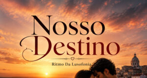 Ritmo Da Lusofonia – Nosso Destino Ritmo Da Lusofonia – Nosso Destino
