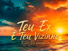 Ritmo Da Lusofonia – Teu Ex É Teu Vizinho / A Kuna Ntxumo Ritmo Da Lusofonia – Teu Ex É Teu Vizinho _ A Kuna Ntxumo