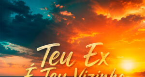 Ritmo Da Lusofonia – Teu Ex É Teu Vizinho / A Kuna Ntxumo Ritmo Da Lusofonia – Teu Ex É Teu Vizinho _ A Kuna Ntxumo
