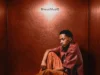 ShaunMusiq – Missing Piece (Album) ShaunMusiq - Missing Piece (Album)