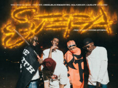 THE NORTHMOB – Sjepa (feat. Young Stunna, Trophy, Orieblxckmaestro,MajorIcey & Carlow Picasso) THE NORTHMOB – Sjepa (feat. Young Stunna, Trophy,Orieblxckmaestro,MajorIcey & Carlow Picasso)