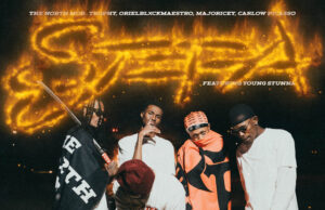 THE NORTHMOB – Sjepa (feat. Young Stunna, Trophy, Orieblxckmaestro,MajorIcey & Carlow Picasso) THE NORTHMOB – Sjepa (feat. Young Stunna, Trophy,Orieblxckmaestro,MajorIcey & Carlow Picasso)