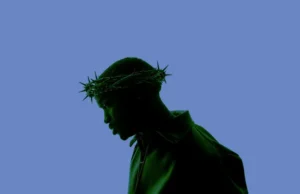 TYKID – Salvei Todos, Menos Eu (Album) TYKID – Salvei Todos, Menos Eu (Album)