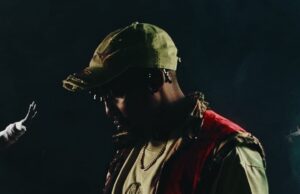ThisIsCr – Ingrata feat. Mark Exodus & Cleyton David ThisIsCr – Ingrata feat. Mark Exodus & Cleyton David