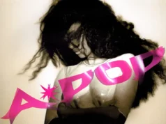 Tyla – A*POP (Album) Tyla – A POP (Album)