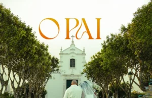 Anna Joyce & Paulo Flores – O Pai Anna Joyce & Paulo Flores - O Pai