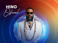 C4 Pedro – Hino Dos 30 Anos De BAI C4 Pedro - Hino Dos 30 Anos De BAI