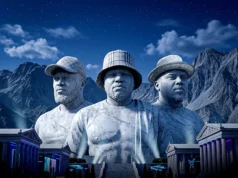 Dbn Nyts – Malunde (feat. Brownie, Mazet, Mmata Magic & Trademark Djz) Dbn Nyts – Malunde (feat. Brownie, Mazet, Mmata Magic & Trademark Djz)
