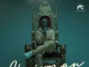 Deejaykgosi, Priddy Man-Kay, Kaotic Kayy – Chairman EP Deejaykgosi, Priddy Man-Kay, Kaotic Kayy – Chairman EP