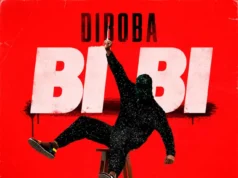 Diboba – Bi Bi Diboba - Bi Bi