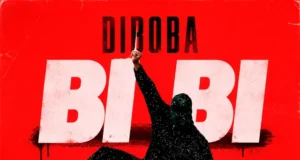 Diboba – Bi Bi Diboba - Bi Bi
