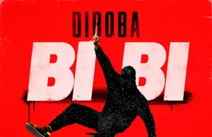 Diboba – Bi Bi Diboba - Bi Bi