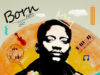Dj Habias – Born Again (Ep) Dj Habias – Born Again (Ep)