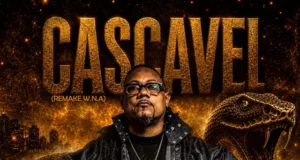 Extremo Signo – Cascavel (Remake W.N.A) Extremo Signo - Cascavel (Remake W.N.A)