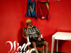 Florito – Well Well Florito – Well Well