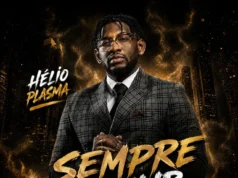 Hélio Plasma – Sempre a Bulir (feat. Nad Beatz) Hélio Plasma - Sempre a Bulir (feat. Nad Beatz)