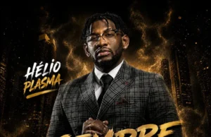 Hélio Plasma – Sempre a Bulir (feat. Nad Beatz) Hélio Plasma - Sempre a Bulir (feat. Nad Beatz)