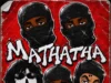 House Of ESAMA, D-Minor, Jay Music – Mathatha EP House Of ESAMA, D-Minor, Jay Music – Mathatha EP