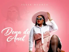 Julia Duarte – Dona do Anel Julia Duarte - Dona do Anel