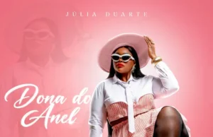 Julia Duarte – Dona do Anel Julia Duarte - Dona do Anel