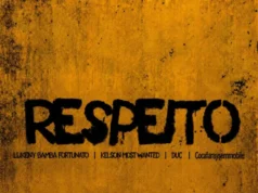 Kelson Most Wanted, Duc, Lukeny Bamba Fortunato & Cocafaraysemmobile – Respeito Kelson Most Wanted, Duc, Lukeny Bamba Fortunato & Cocafaraysemmobile - Respeito