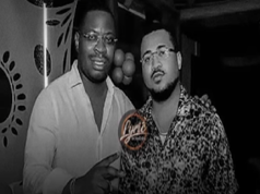 Kelson Most Wanted x Tio Edson – MONEY ME FAZ BEM Kelson Most Wanted x Tio Edson – MONEY ME FAZ BEM
