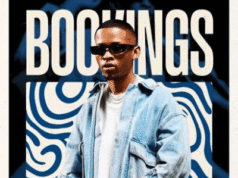 Khalil Harrison – Weeknd feat. Ceeka RSA, Tyler ICU & LeeMckrazy Khalil Harrison – Weeknd ft Ceeka RSA, Tyler ICU & LeeMckrazy