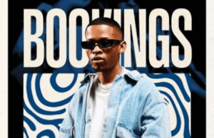 Khalil Harrison – Weeknd feat. Ceeka RSA, Tyler ICU & LeeMckrazy Khalil Harrison – Weeknd ft Ceeka RSA, Tyler ICU & LeeMckrazy