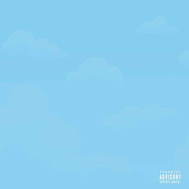 King Cizzy – Princes Lovely Interlude (feat. Helio Beatz & Nicko Journey) King Cizzy – Princes Lovely Interlude (feat. Helio Beatz & Nicko Journey)