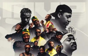 Laylizzy, Ian Blanco & ThisIsCr – MVP EP Laylizzy, Ian Blanco & ThisIsCr - MVP EP