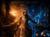 Lesego M – TWO WORLDS ONE SOUND (Album) Lesego M – TWO WORLDS ONE SOUND (Album)