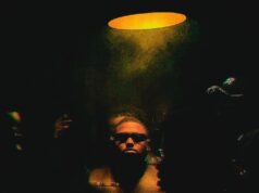 LipeSky – Supa Sky (Album) LipeSky - Supa Sky (Album)
