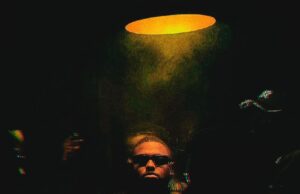 LipeSky – Supa Sky (Album) LipeSky - Supa Sky (Album)