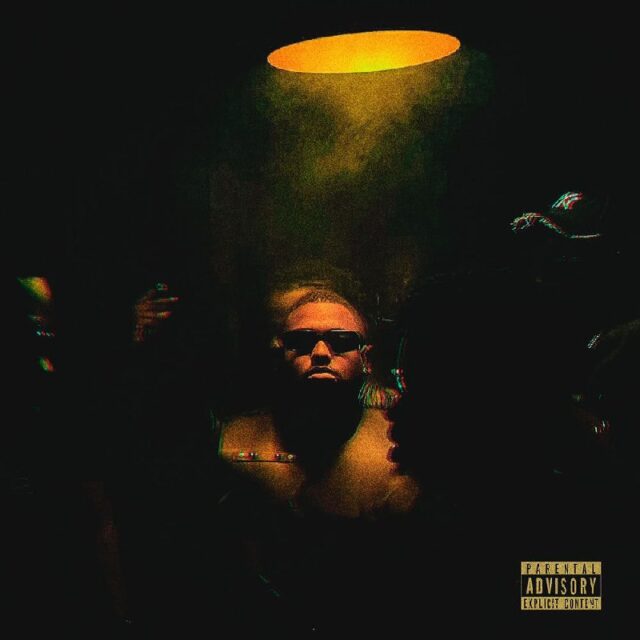 LipeSky - Supa Sky (Album) LipeSky - Supa Sky (Album)