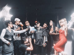 MC Vine7 – Sigo Pesado (feat. DJ Will SP) MC Vine7 – Sigo Pesado (feat. DJ Will SP)